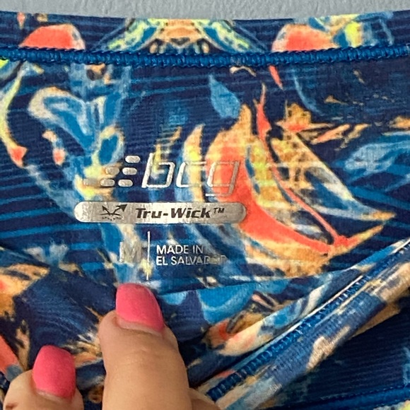 Pants - Picture 2 of 3